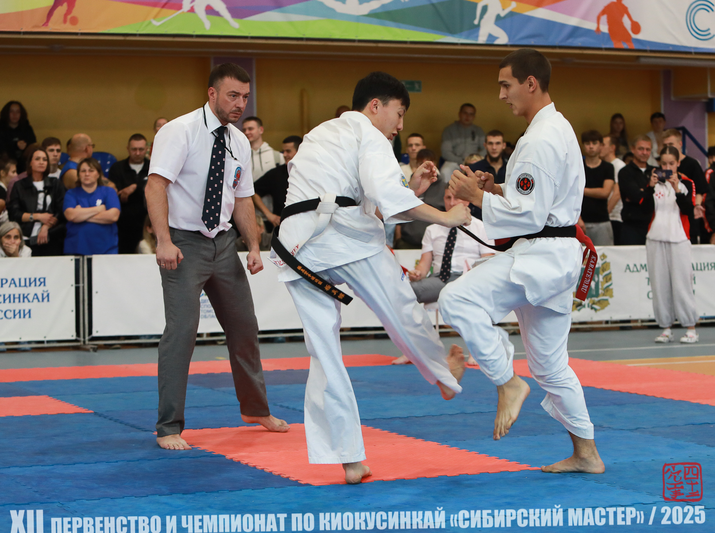 EfimovskiyYG25-2579