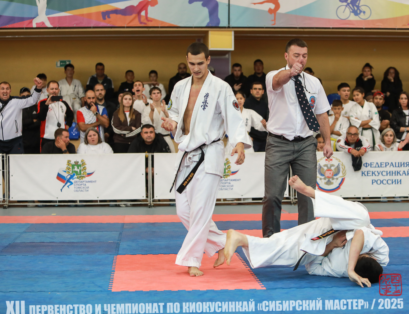 EfimovskiyYG25-2598