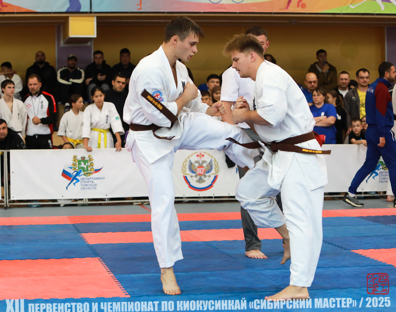 EfimovskiyYG25-2599