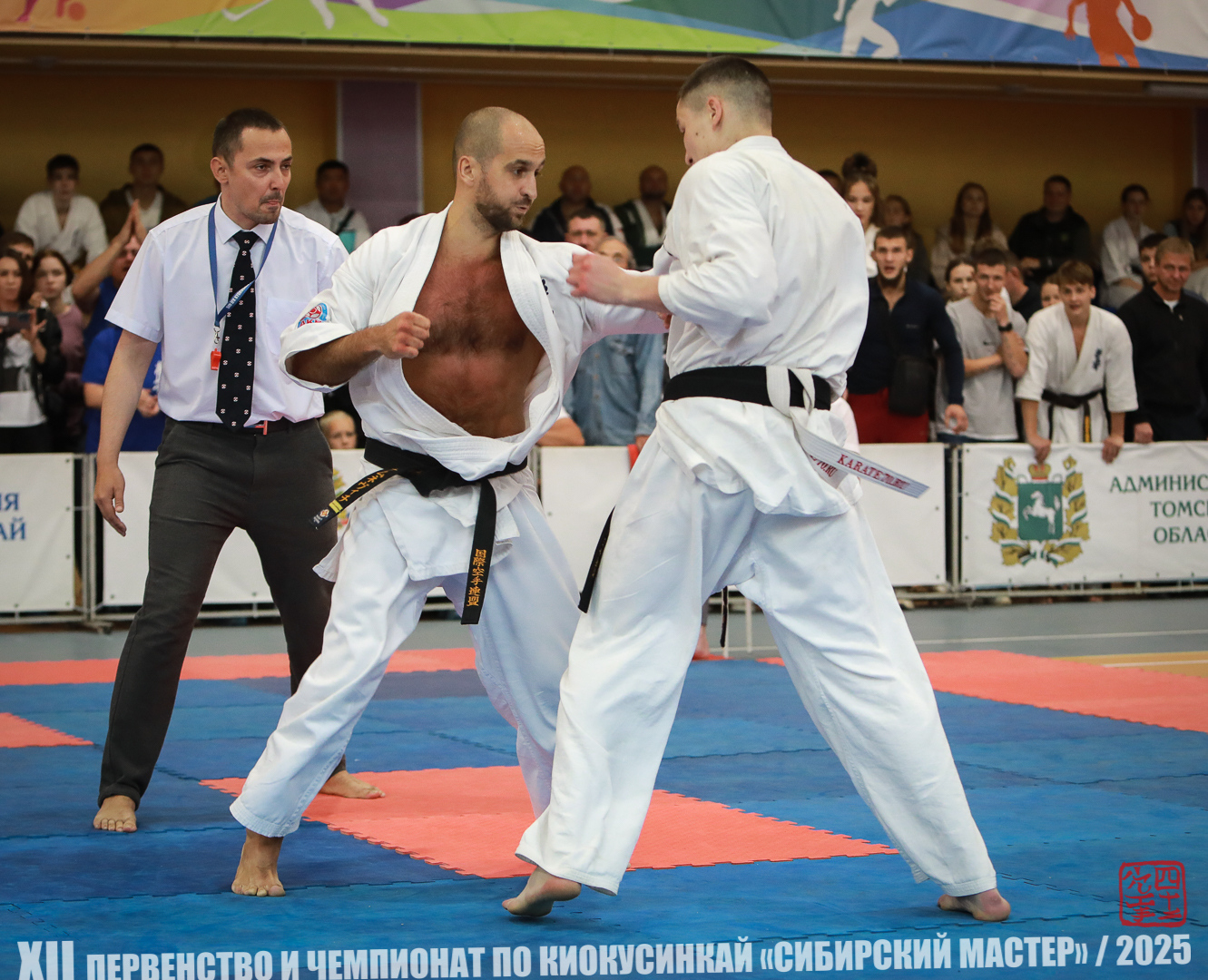 EfimovskiyYG25-2647