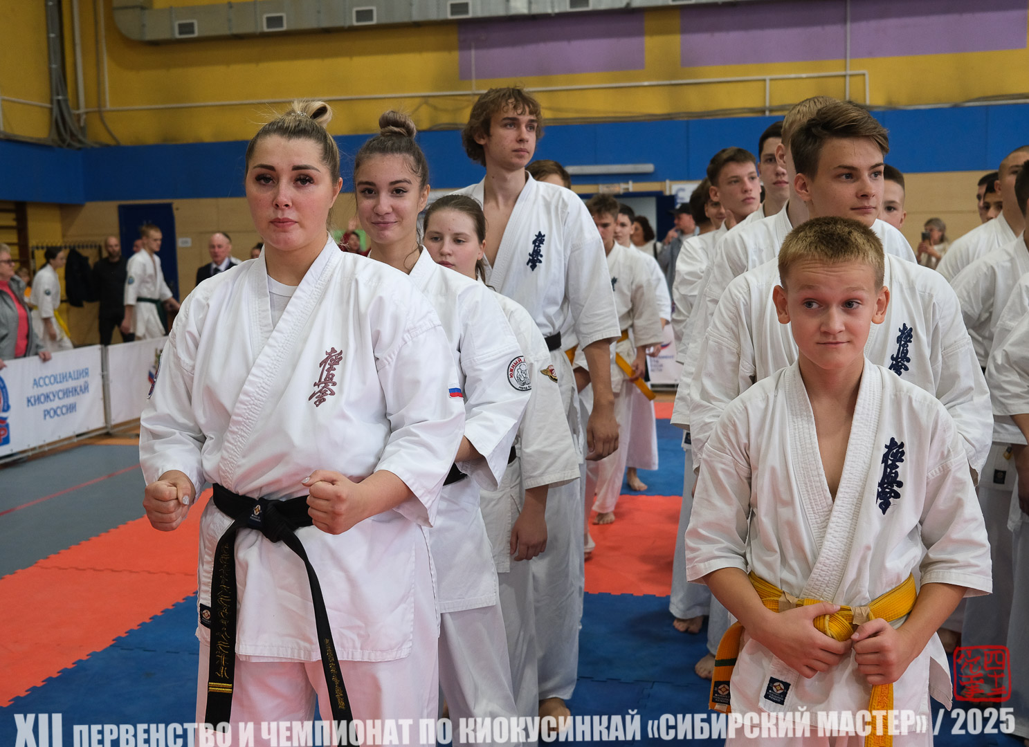 EfimovskiyYG25-9458