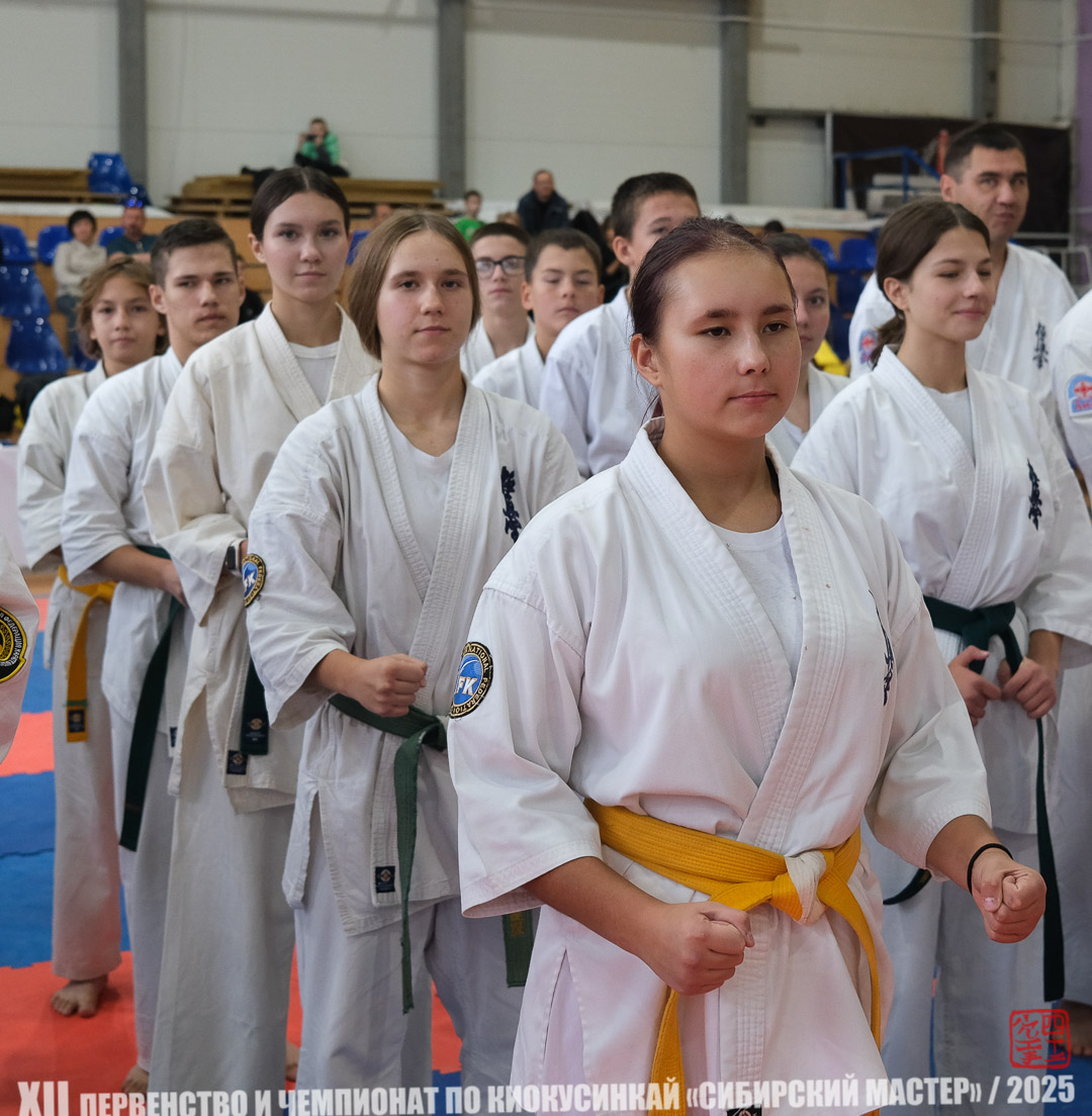 EfimovskiyYG25-9470