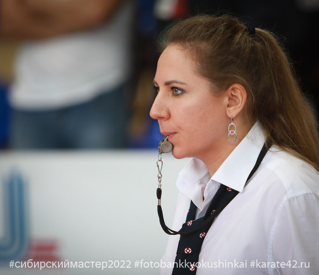 EfimovskeyY-0474