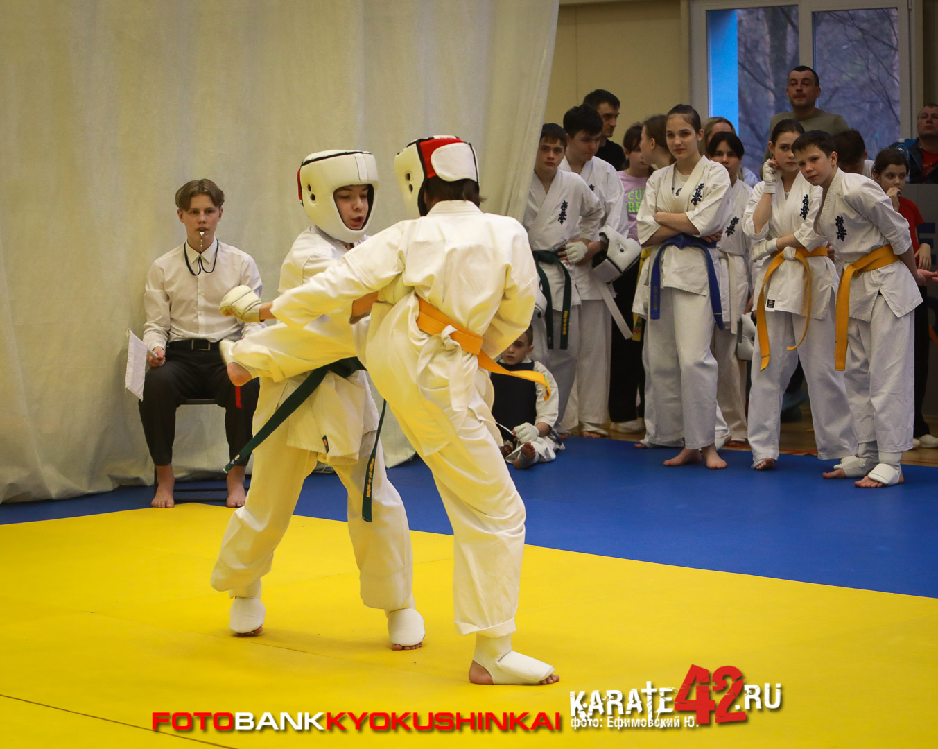 M09A5547