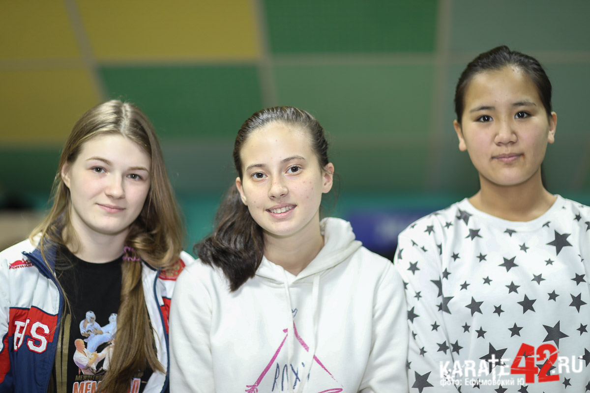 20170114-M09A8070