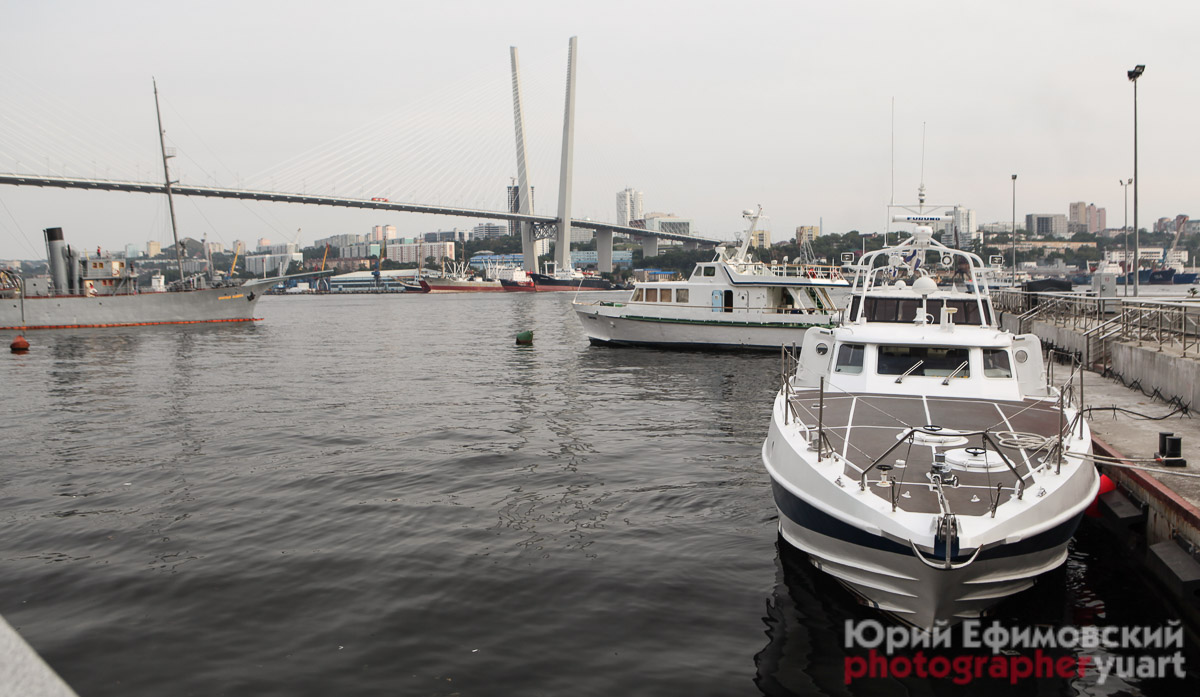 Efimovskey-0797