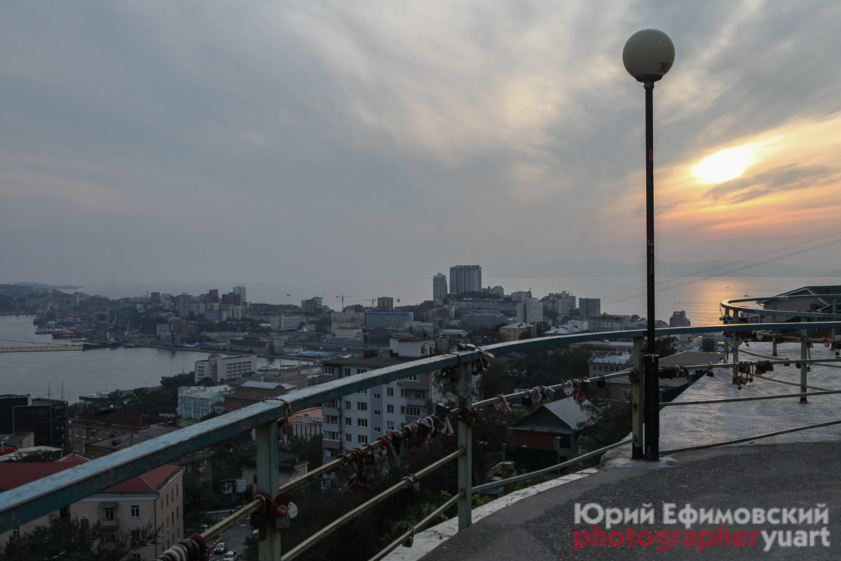 Efimovskey-0923