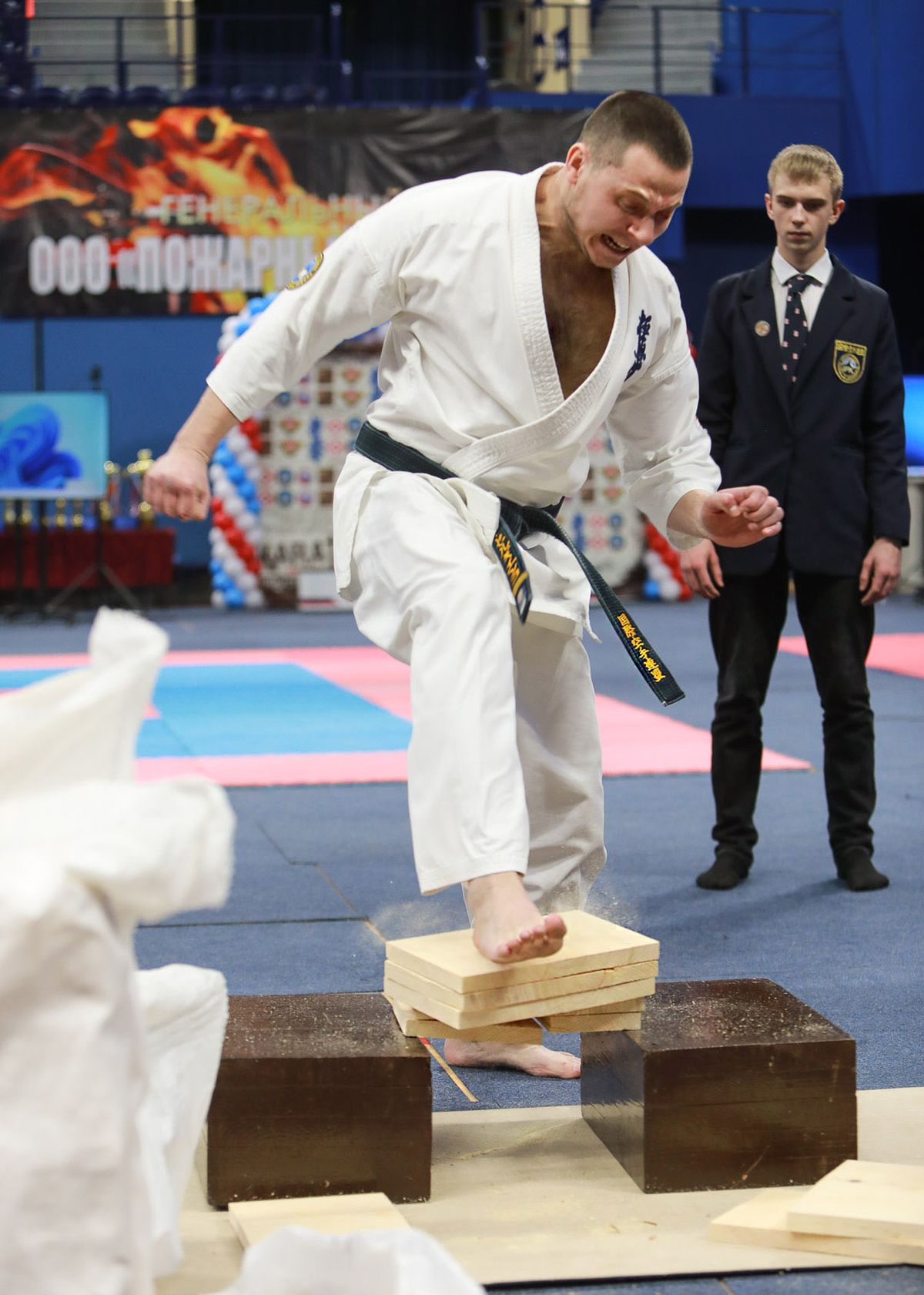 EfimovskiyGo25-5976