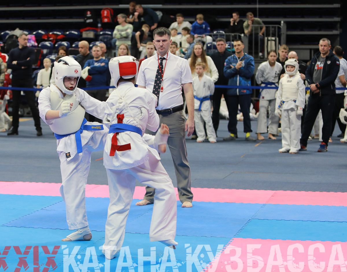 EfimovskiyGo26-5904