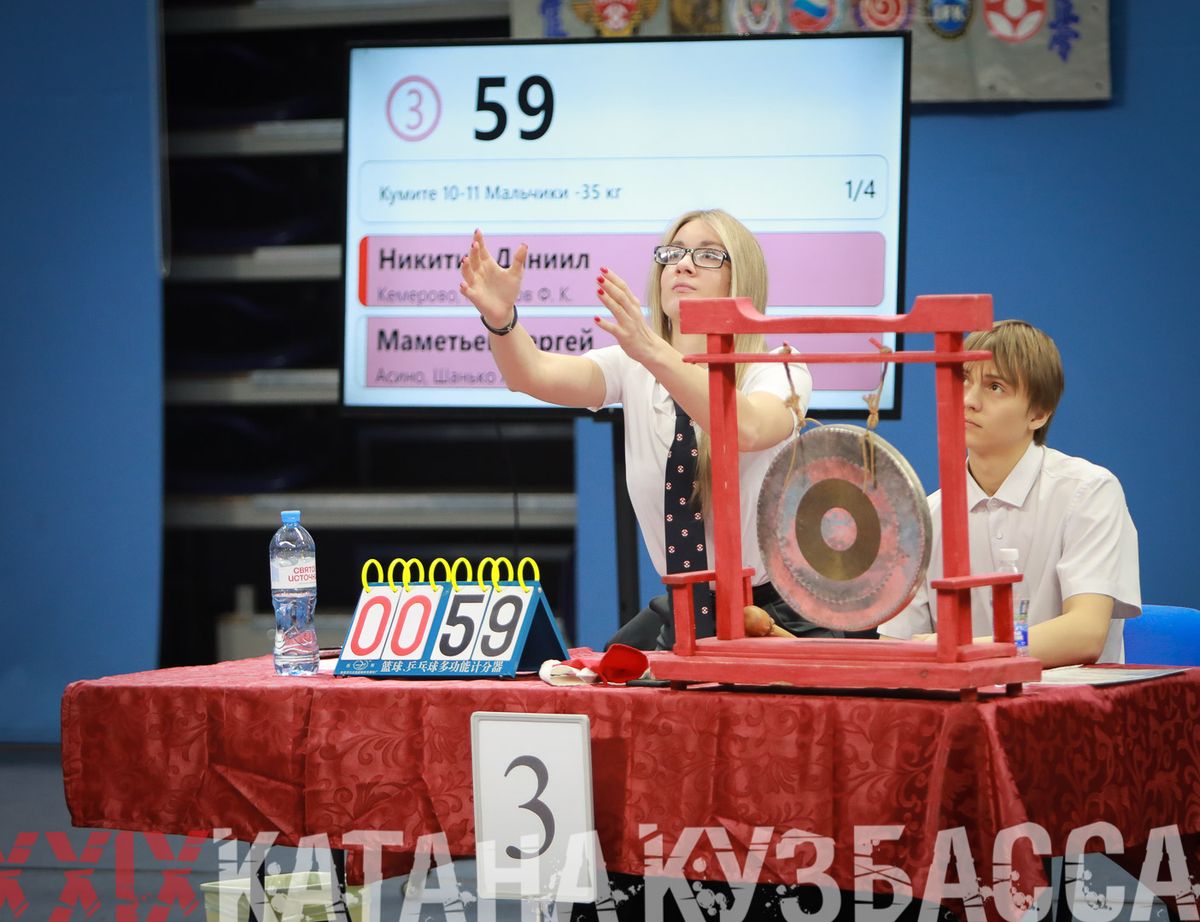 EfimovskiyGo26-5953