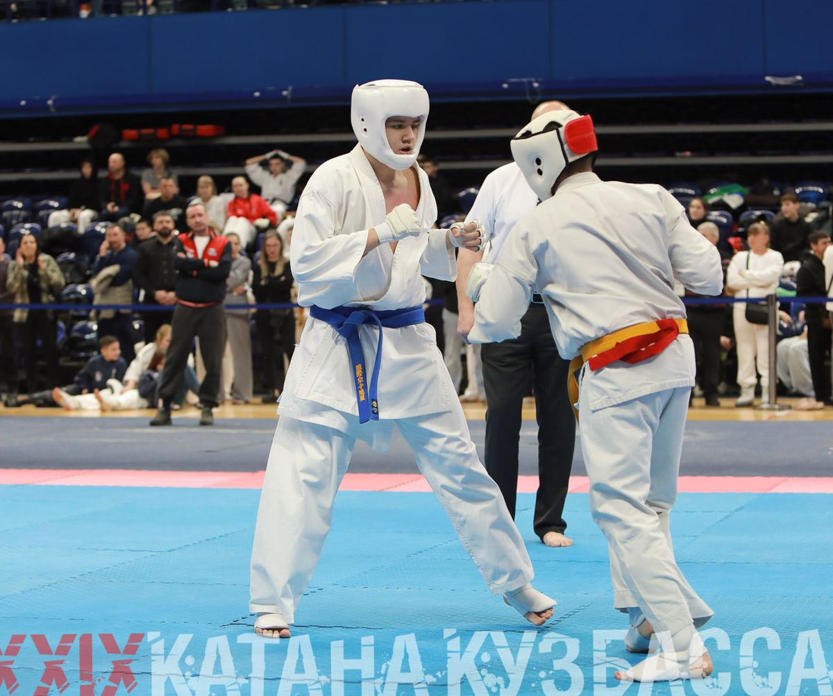 EfimovskiyGo26-6024