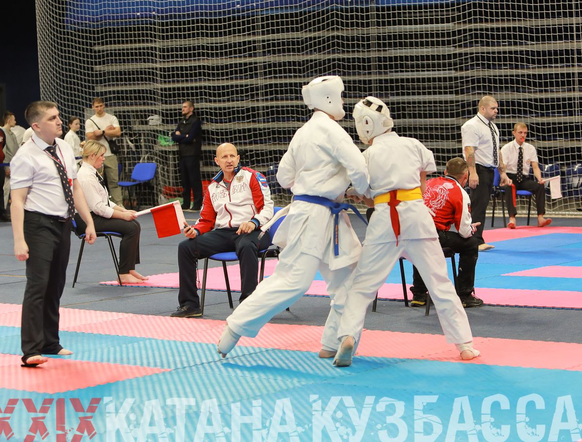 EfimovskiyGo26-6041
