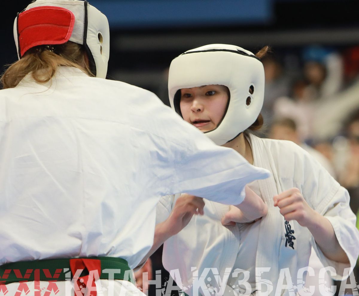 EfimovskiyGo26-6319