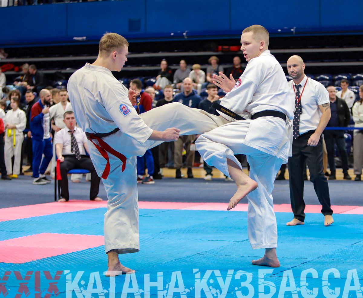 EfimovskiyGo26-6512