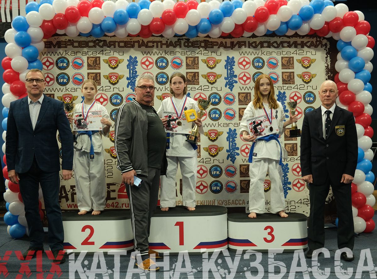 EfimovskiyGo26-9898