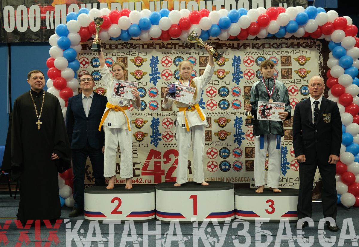 EfimovskiyGo26-9901