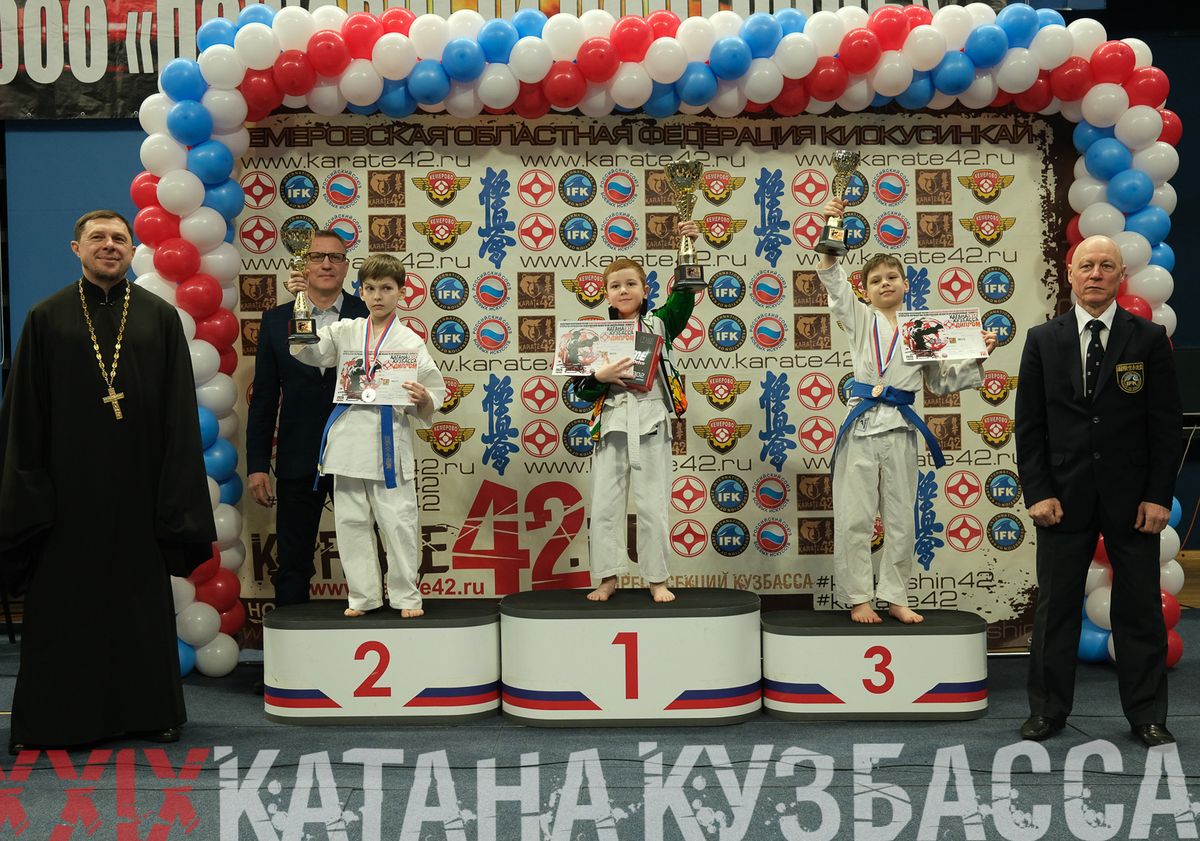 EfimovskiyGo26-9908