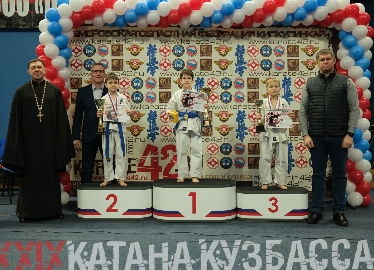 EfimovskiyGo26-9909
