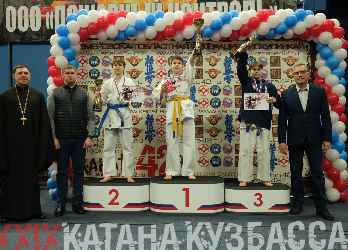 EfimovskiyGo26-9910