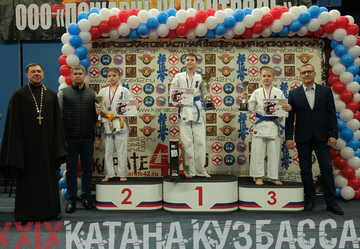 EfimovskiyGo26-9912
