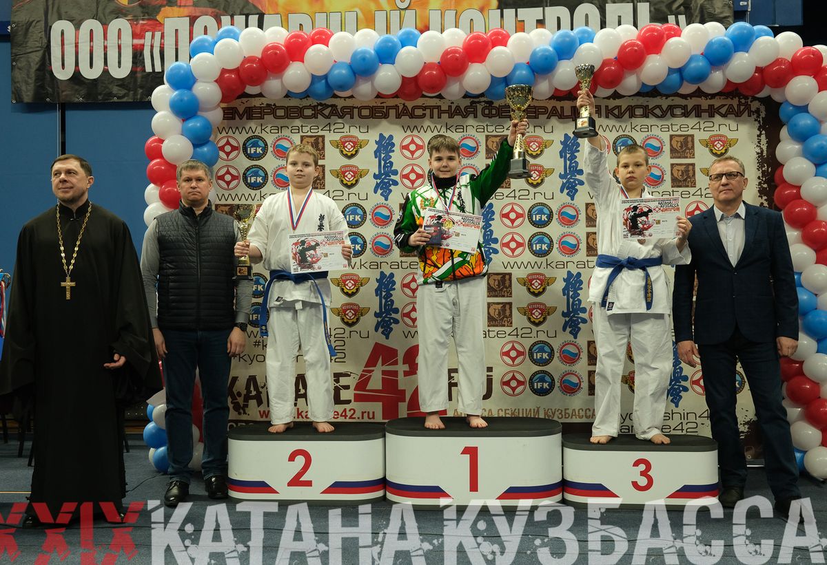 EfimovskiyGo26-9916