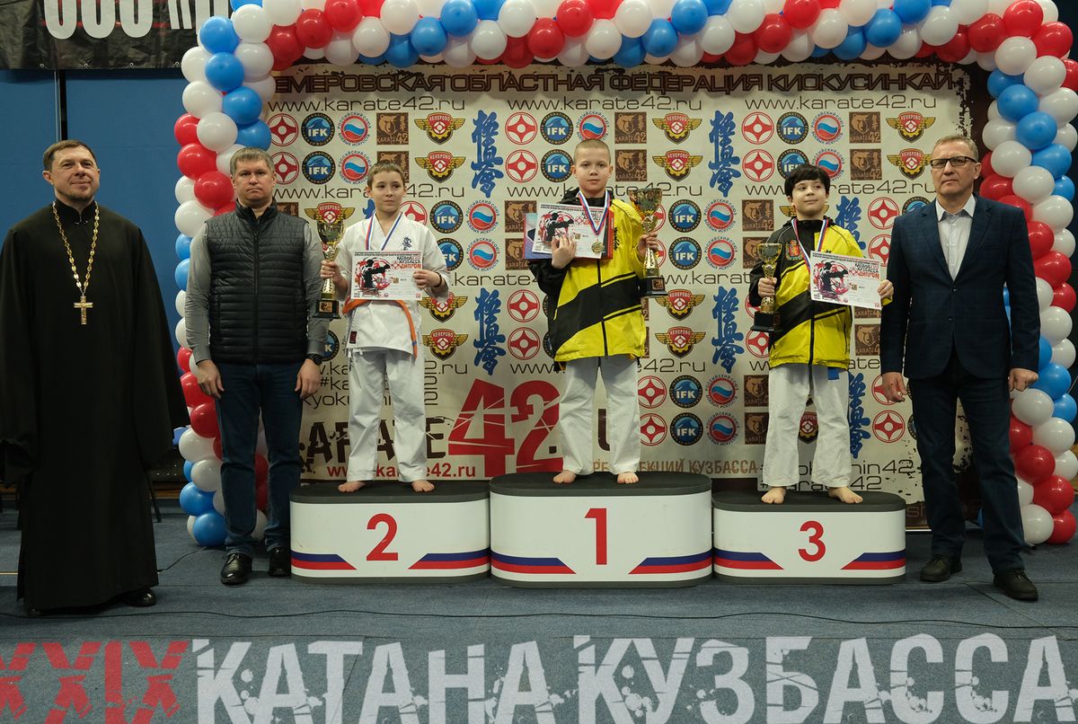 EfimovskiyGo26-9919