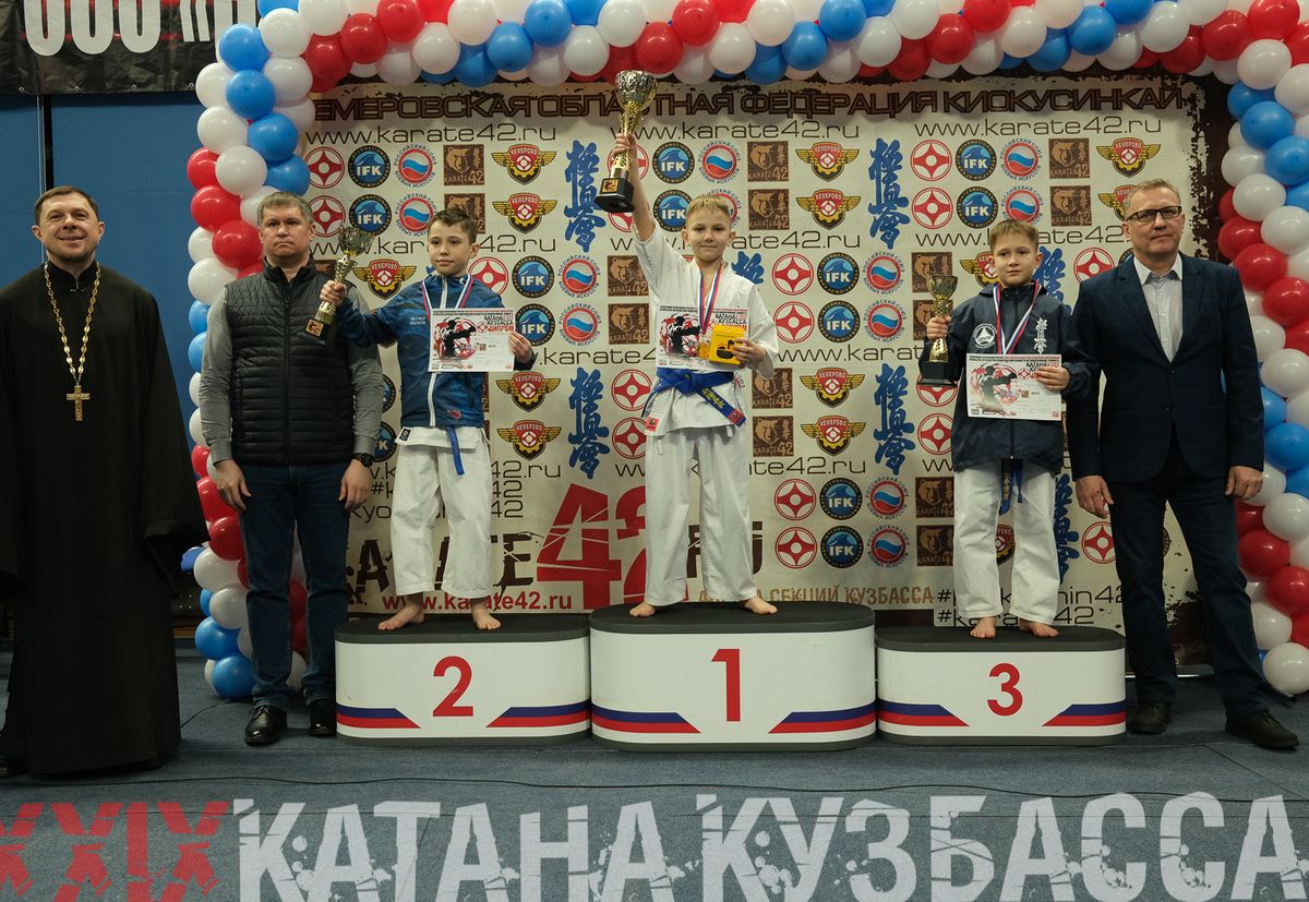 EfimovskiyGo26-9923