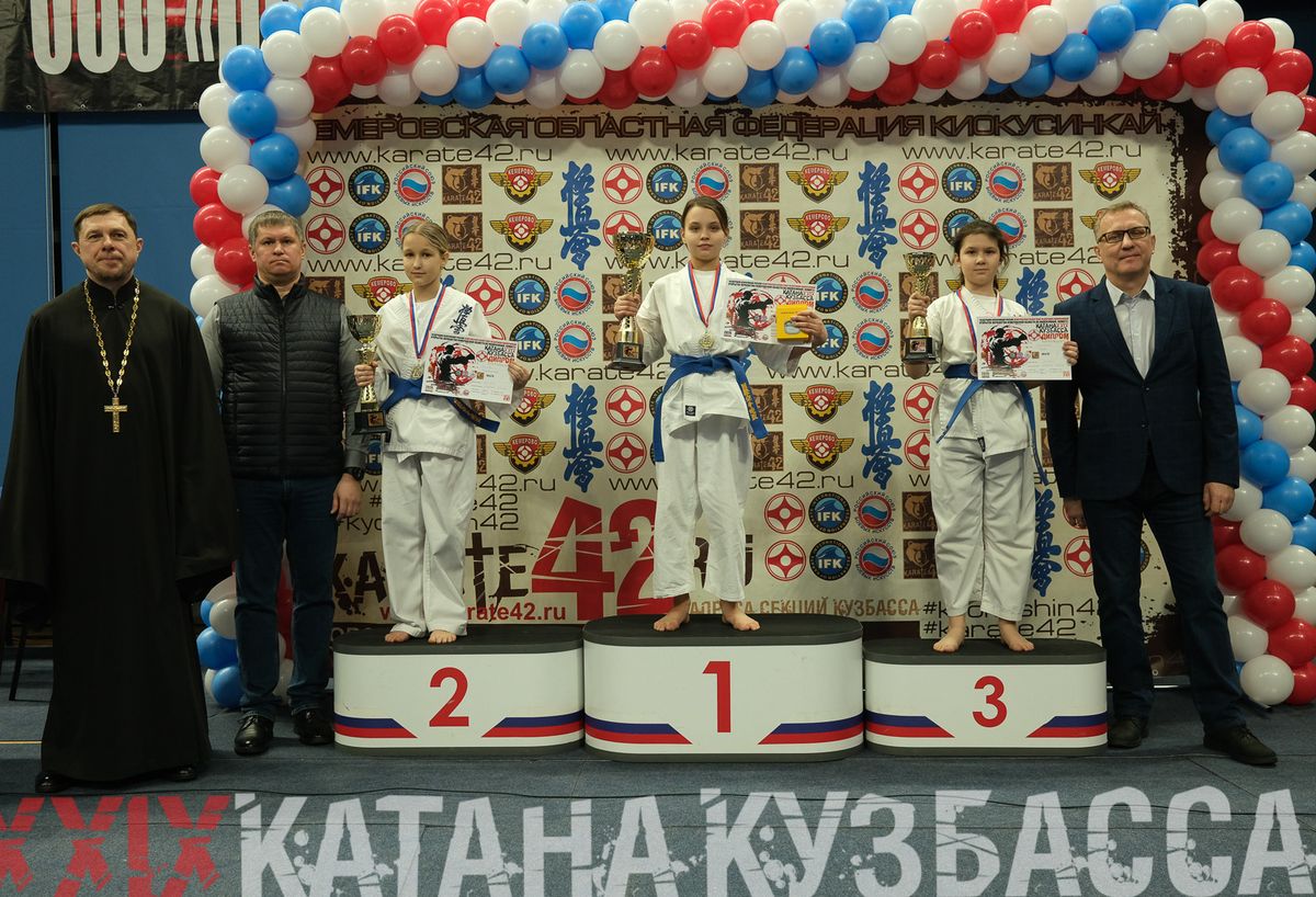 EfimovskiyGo26-9925