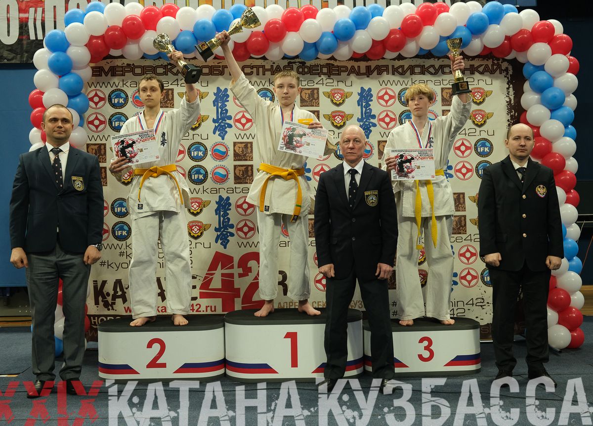 EfimovskiyGo26-9942