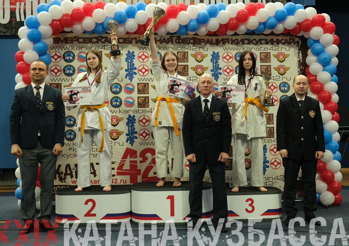 EfimovskiyGo26-9945