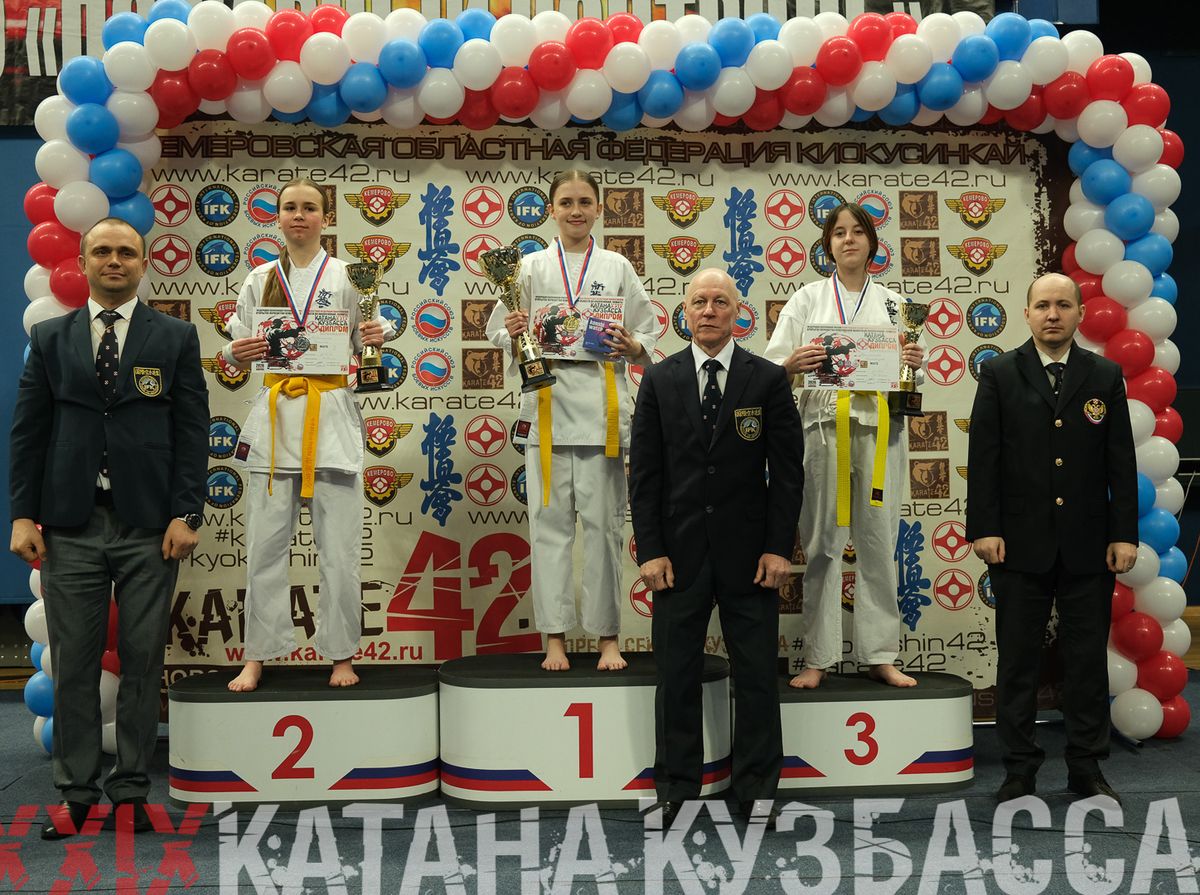 EfimovskiyGo26-9947