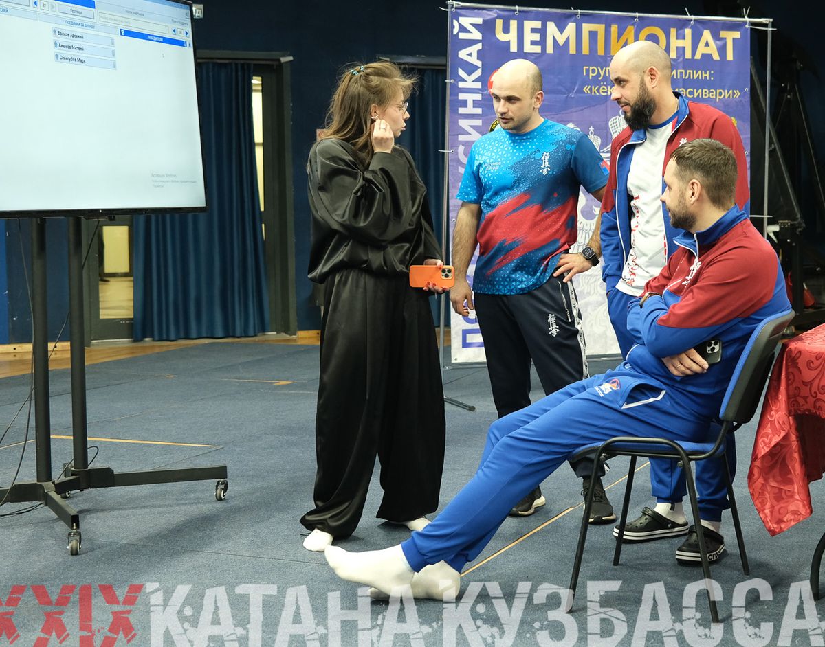 EfimovskiyGo26-9951