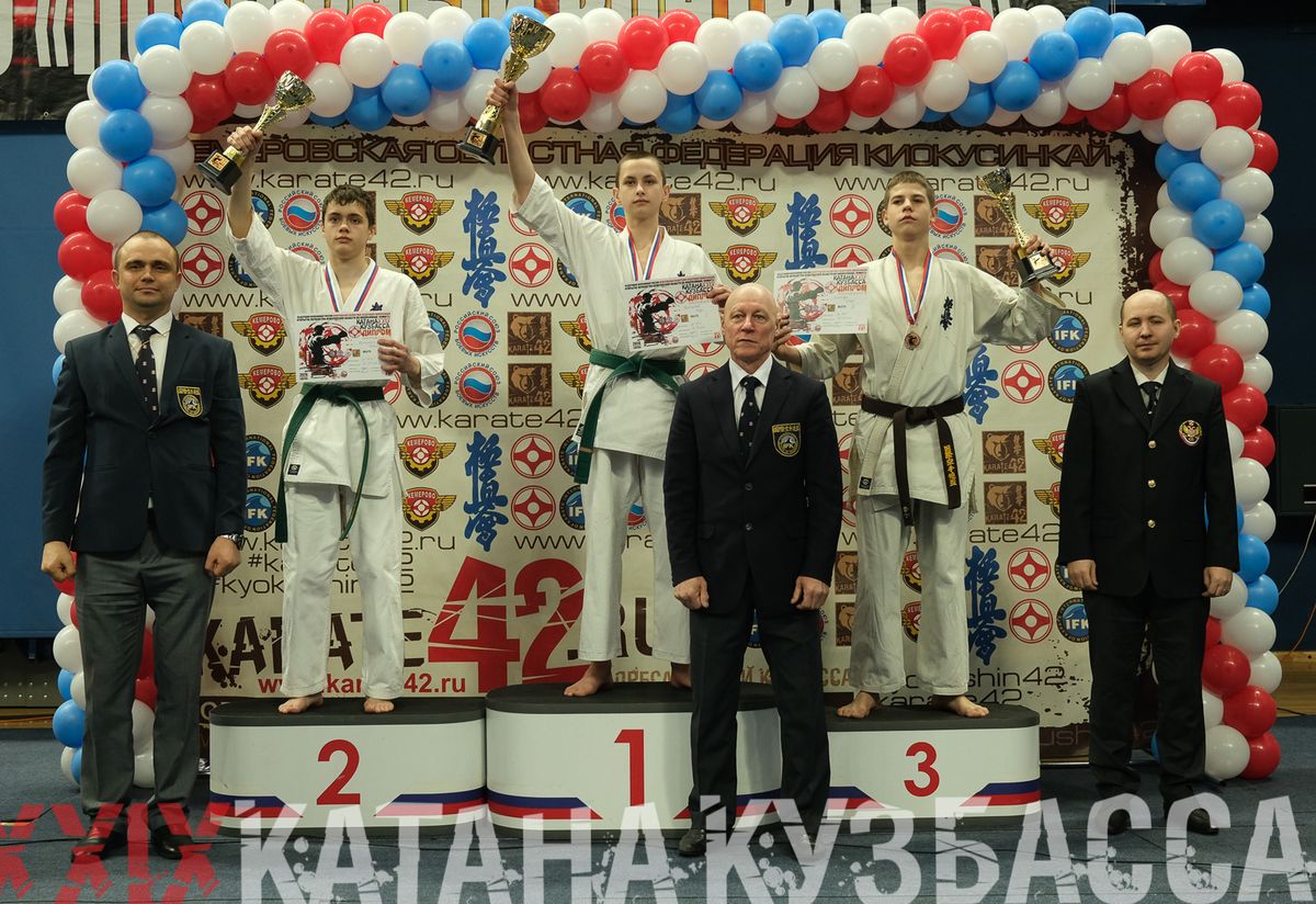 EfimovskiyGo26-9961