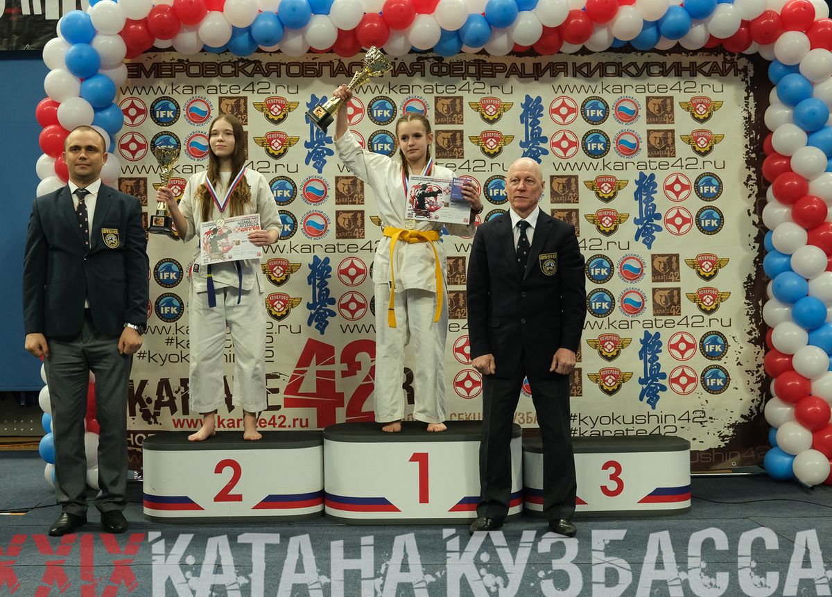 EfimovskiyGo26-9968