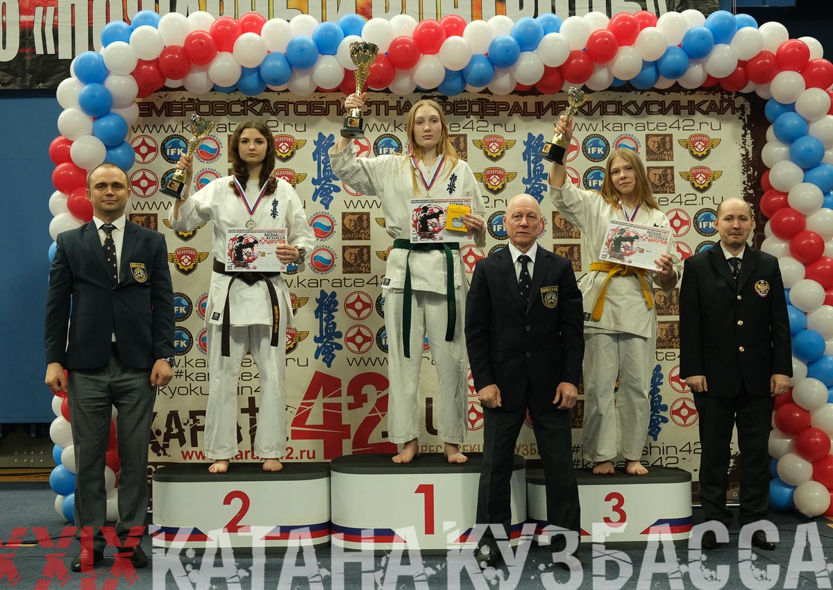 EfimovskiyGo26-9971
