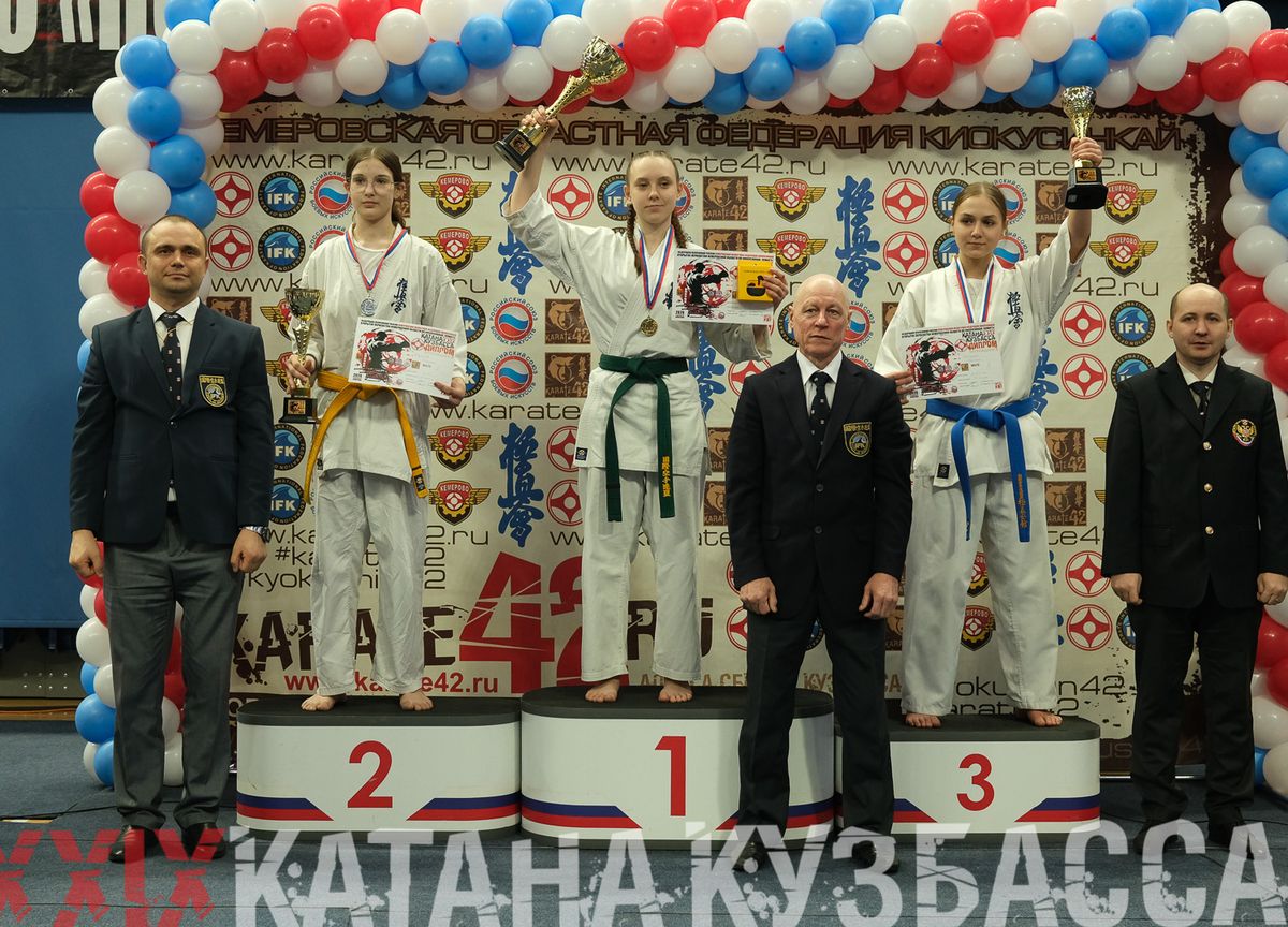 EfimovskiyGo26-9972