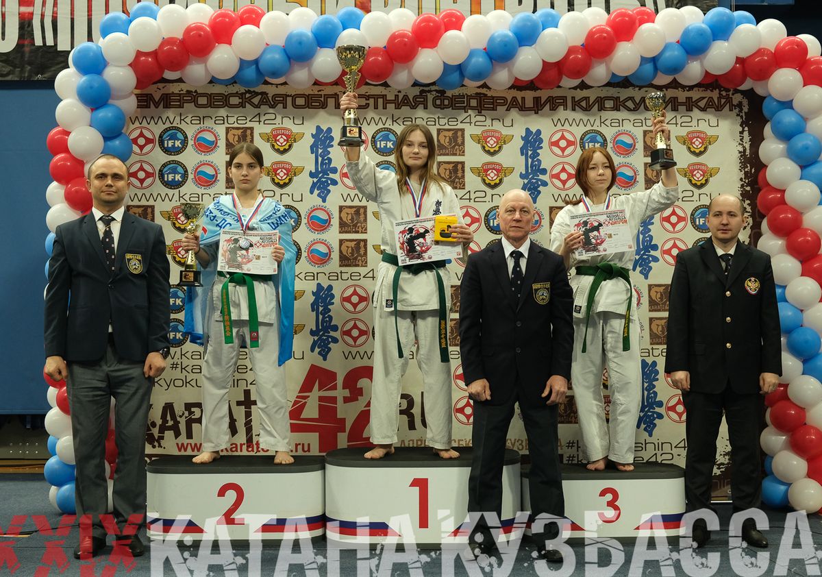 EfimovskiyGo26-9974