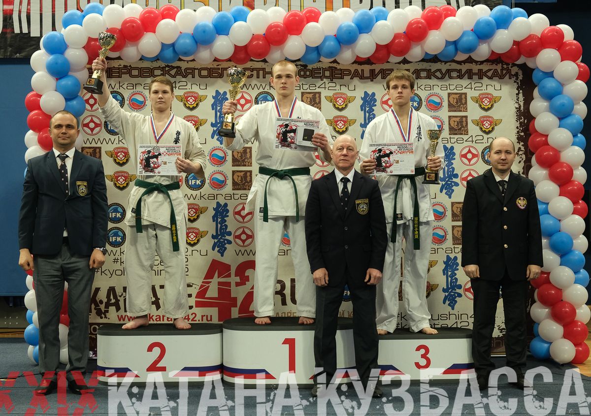 EfimovskiyGo26-9975