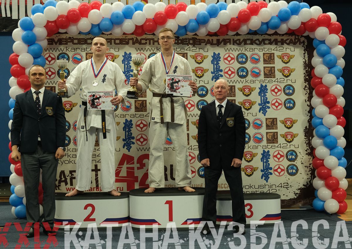 EfimovskiyGo26-9984