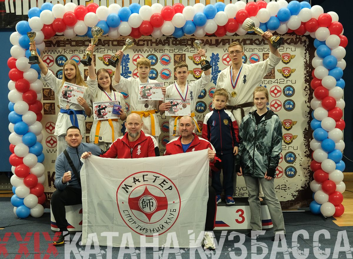 EfimovskiyGo26-9988