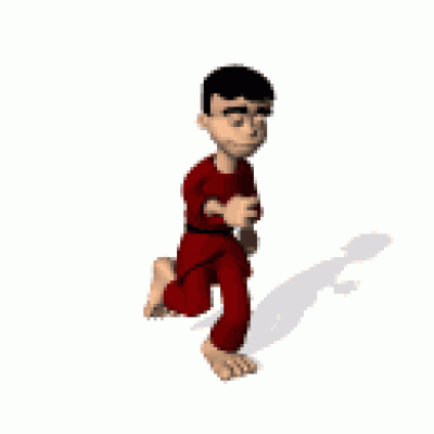 Активные игры