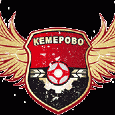 Отчетно-выборная конференция КОФКК, 2011