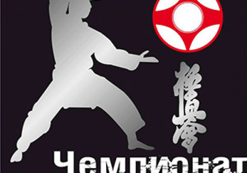 Открытый городской турнир по 
