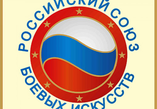 Дайжест событий марта на профессиональном ринге БИ