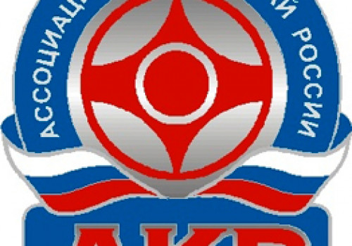 Аккредитация в регионах