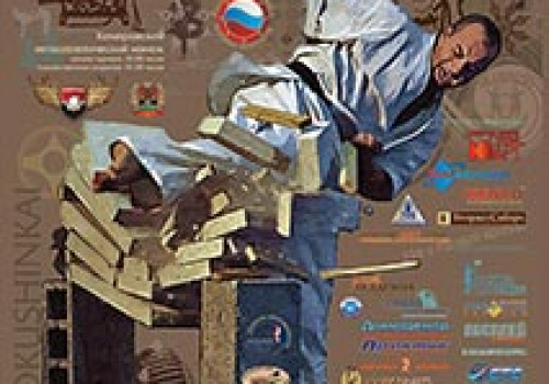 Кубок России 2010
