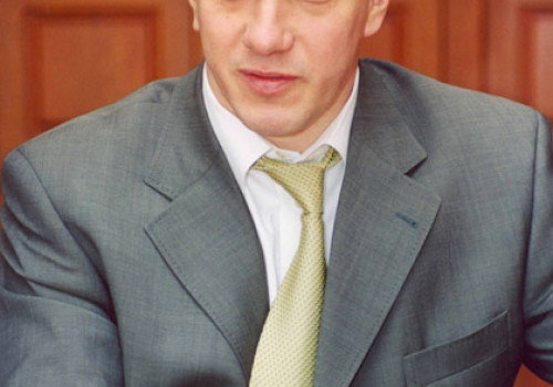 Юрий Трутнев: боевые искусства и спортивные единоборства нужно включить в школьную программу