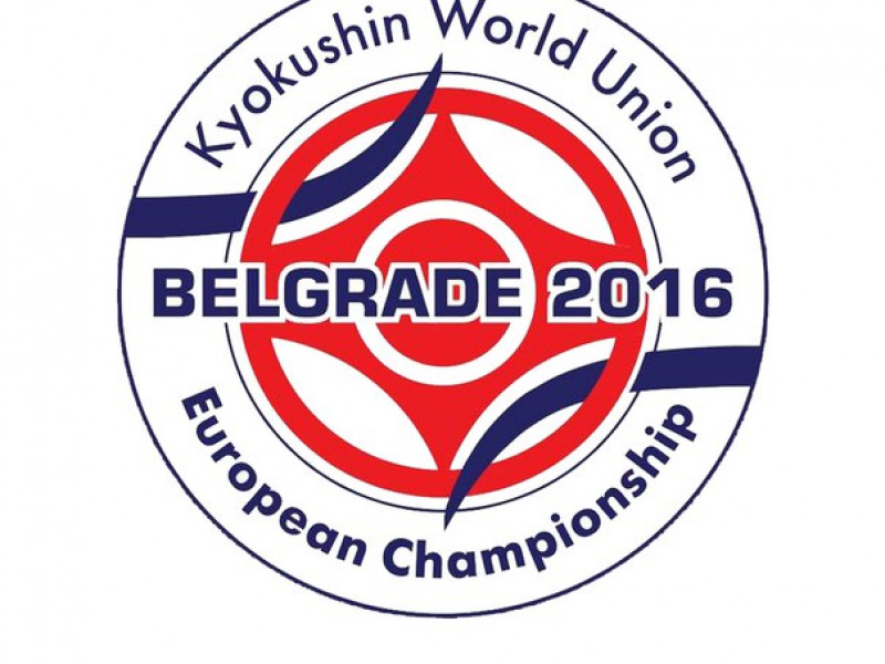 Финал чемпионата Евробы KWU 2016. Бой Фарида Касубова и Артура Арушанян