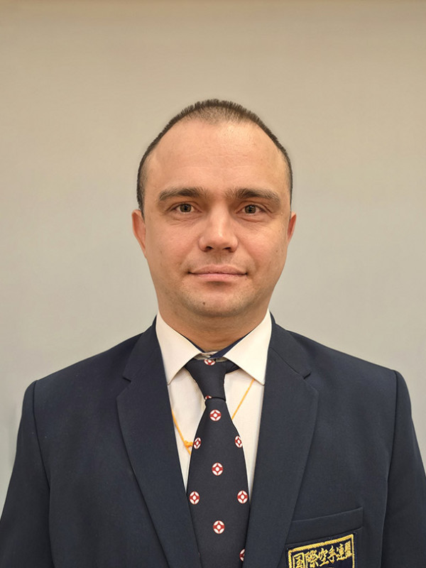 Шайдеров Сергей