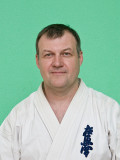 Хоботков Павел Николаевич